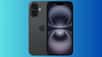 Le tout nouveau smartphone Apple, l’iPhone 16, bénéficie actuellement d’une promotion sur Cdiscount. Étant donné la rareté des offres sur les produits Apple, c’est le moment idéal pour acquérir l’iPhone 16 à seulement 869 €.
